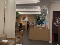 -鹿港小镇(黄金店)