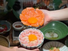-匠和风精致料理(春熙路群光广场店)