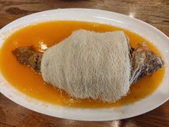 -宋都禾源·灌汤包子(汉兴路直营店)