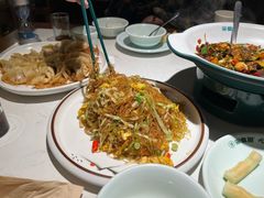 -宋徽厨·安徽菜(绿地店)