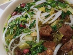 -贵州大厦贵州厅(樱花园西街店)