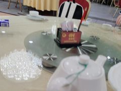 -花好悦园(瀛洲店)