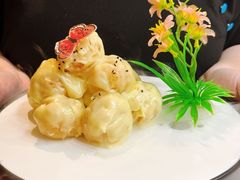 -清真•蜀风园(丁字沽总店)