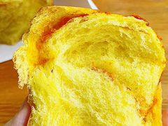 -DRUNK BAKER(上海陕康里店)