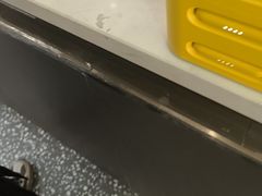 -湘当有饭剁椒鱼头(昆山招商花园城店)