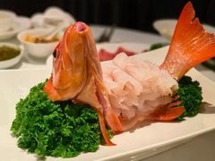 -洋房火锅(上海新天地南北里店)