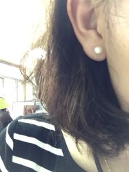 -花师傅