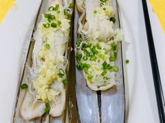 -蚝专家(北滘店)