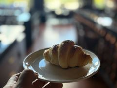 -时光吧·大堂吧·丽江和府洲际度假酒店
