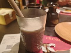 -牛New寿喜烧(金茂览秀城店)