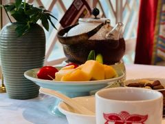 -好福记饭店(红梅公园店)