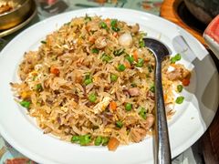 -凤来茶餐·粤菜馆(珠江新城店)