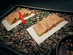 -桂语山房(满觉陇店)