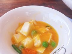 -不二民谣音乐餐酒吧(长沙店)