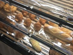 -85度C(厦门台湾街店)