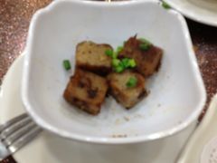 iphone_upload_pic-佰搭果·广式茶餐厅(西华路店)