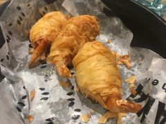 -托斯卡纳烘焙意大利餐厅(五天地店)