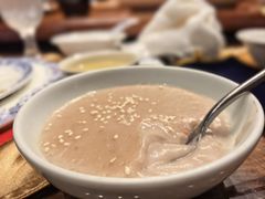 -文儒九号·闽菜馆(三坊七巷店)