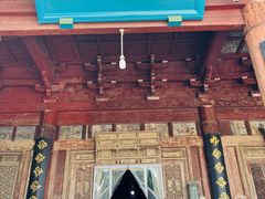 -西安化觉巷清真大寺