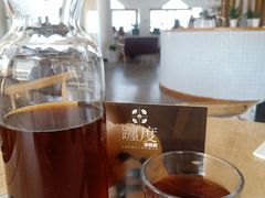 -ChanDu躔度咖啡(灯塔店)