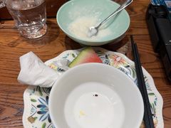 -驿楼兰·新疆菜(火车站店)