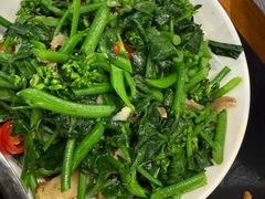 -皮蛋弟砂锅店(总店)