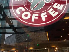 -COSTA COFFEE(丰联广场店)