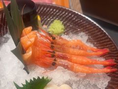 -牛YO寿喜烧·铁板烧和牛火锅自助(市府恒隆店)