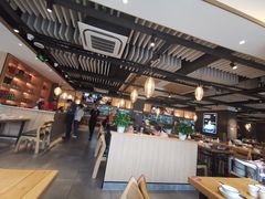 -陶德砂锅(蜀汉路店)
