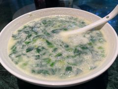 -湖泉水云间餐厅·弥勒地道菜(B座店)