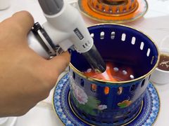 -老毛手抓·盐池滩羊非遗手抓(宁夏总店)