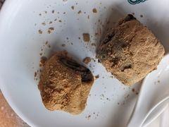 -锦芳小吃(鲜鱼口店)