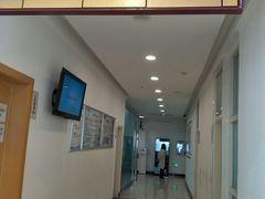 -成都棕南医院·妇科