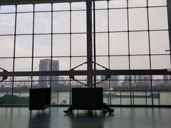 -上海当代艺术博物馆