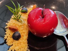 -淮香国色(正大中心店)