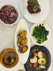 -保丽宝泰母婴护理院·月子中心·产康·中医(常州店)