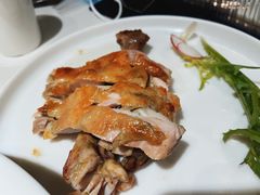 河北神仙鸡-小放牛河北菜(长安万达店)