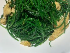 -相约·羊村小馆非遗手抓肉(七一酱园店)