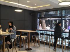 -花间茶(华侨城创意园店)