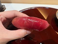 -荣一代目OMAKASE板前料理