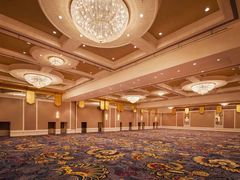 -北京中国大饭店