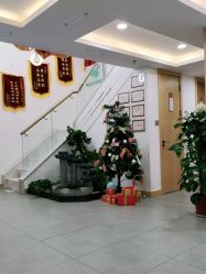 -梵恩诗产后恢复中心(望京麒麟店)