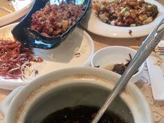 -大鸭梨(天通西苑店)
