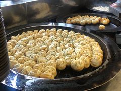 -大壶春生煎(四川中路店)