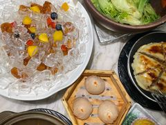 -陶陶居酒家(海岸城店)