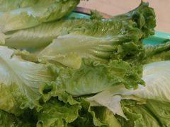 -小肥牛潮汕牛肉火锅(南联店)