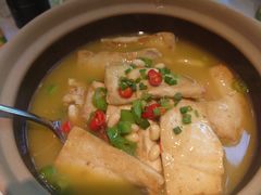 -潇湘楼(环保园店)