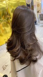 -潘多拉Hairsalon