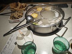 -浪里寻·臻牛养生牛肉火锅(方圆荟店)