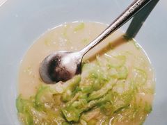 -飶香居(省博物馆店)